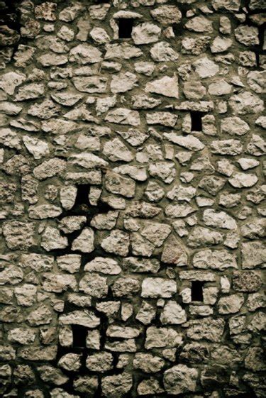 How to Build Fake Rocks 的图像结果