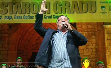 Image result for Halid Miljacka