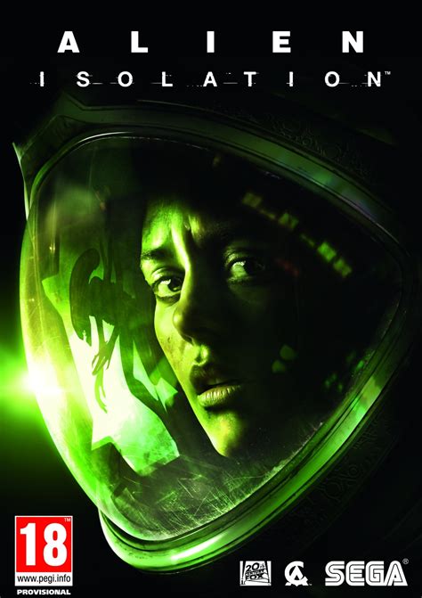 Rezultat imagine pentru Alien Isolation Mental Fox 26
