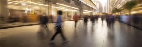 People Walking Blur 的图像结果