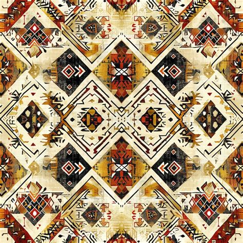 Image result for Pattern Design Close