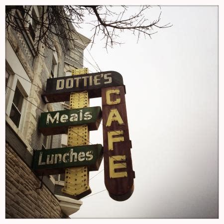DOTTIE'S CAFE, Dubuque - Restaurant Reviews, Phone Number & Photos ...