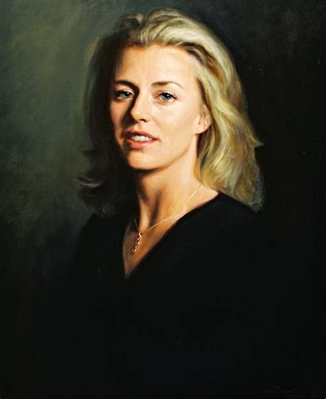 Individual 的图像结果