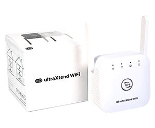 Image result for NET-TEC Boost.com