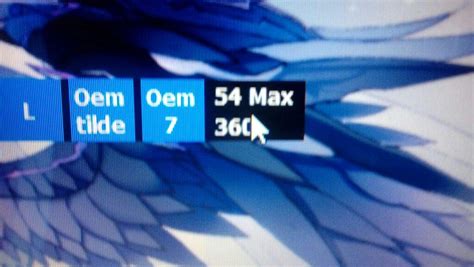 Image result for KPS OSU Tutorial