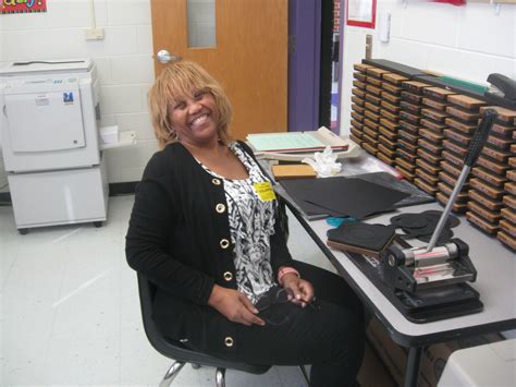 Volunteers | Gloucester County Public Schools