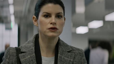 Image result for Soap Opera Matriarch