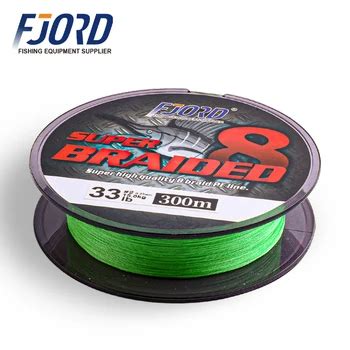 Company Overview - WEIHAI FJORD FISHING TACKLE CO.,LTD
