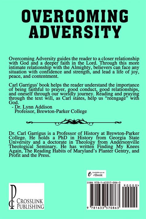 Stella Samore's Inspiring Story Of Overcoming Adversity - Truth or Fiction