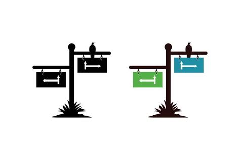 Entrance Sign Vector 的图像结果