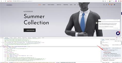Image result for HTML Transparent Color