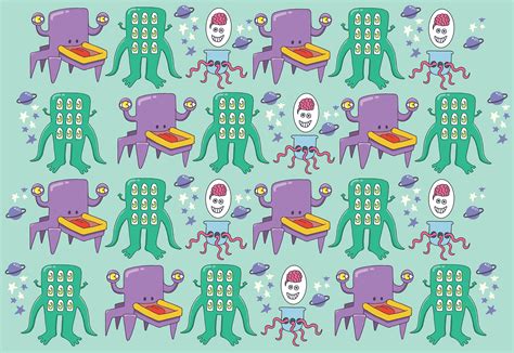 Alien Aliens Product 的图像结果