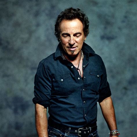 Image result for Bruce Springsteen CDs