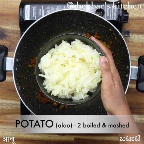 आलू टोस्ट रेसिपी | aloo toast in hindi | आलू ब्रेड टोस्ट | आलू टोस्ट ...