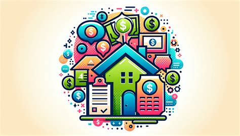 The Ultimate 9-Step Checklist: Slash Your Home Insurance Costs & Maximize Protection! – Gov ...
