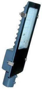 SMART LED LIGHTS 90 Watt Outdoor Waterproof LED Street Light-Pack Of 1 ...