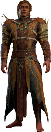 Armour of Moonbasking - bg3.wiki