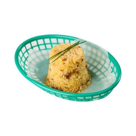 Java Rice Powder 的图像结果