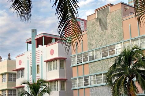 Miami 的图像结果