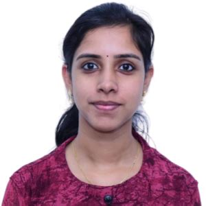 RS and GIS Division - MG School of Environmental Sciences : MG School ...