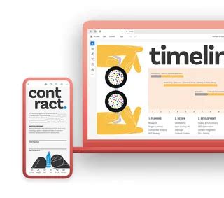 Image result for InDesign Paper Color