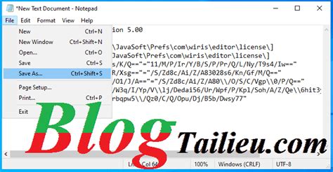 Image result for MathType 6.9 Product Key