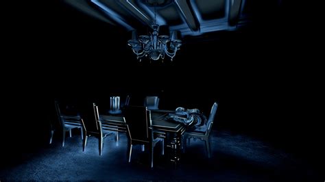 Image result for Perception Crate