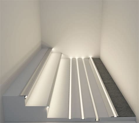 Image result for LED 10