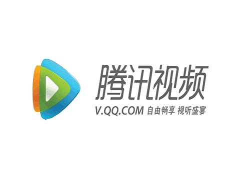腾讯电脑管家下载2024最新版_Tencent电脑管家官方免费下载_华军软件园