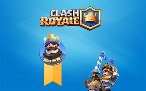 🔥 [90+] Clash Royale Wallpapers | WallpaperSafari