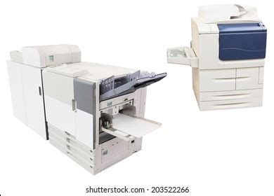 Image result for A Paper Copy Machine