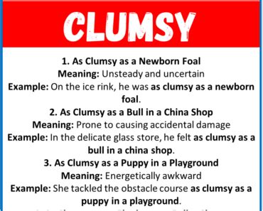 Image result for Taste Similes Examples