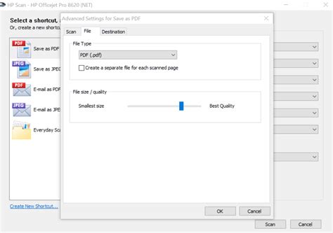 Image result for HP Scan to PDF Document Scanner