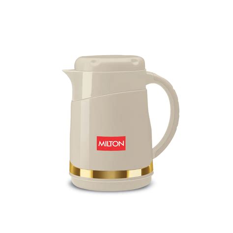 Buy Thermosteel Water Jugs Online in India @ Upto 25% Off | Milton