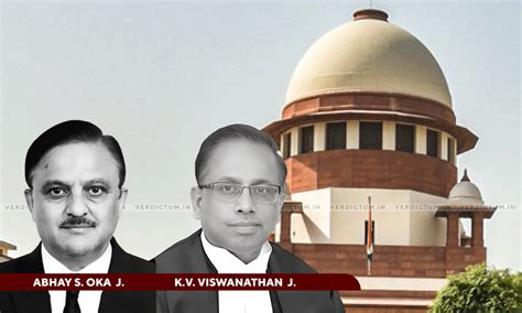 S. 306 IPC Casually Resorted To By Police; Must Not Be Deployed Against ...