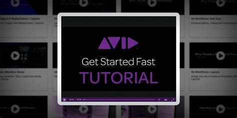 How to Install Pro Tools First 的图像结果