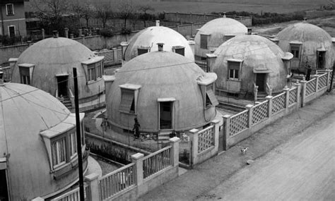 CASE A IGLOO (2026) All You Need to Know BEFORE You Go (with Photos ...
