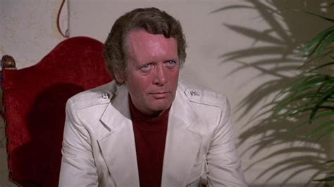 Watch Columbo Season 5, Episode 3: Identity Crisis | Peacock