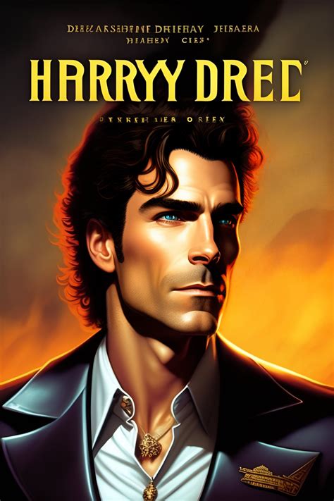 Lydia Dresden Files at Lucy Gardiner blog