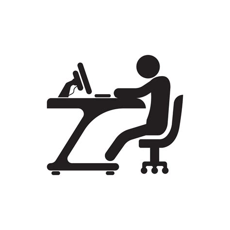 Work Logo Icon 的图像结果