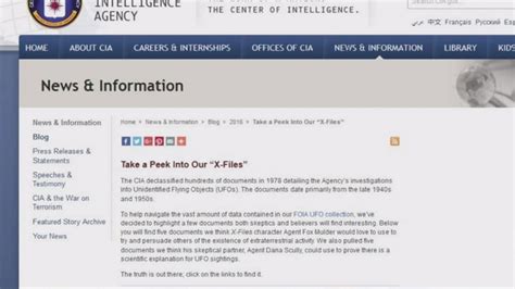 Alien Documents 的图像结果