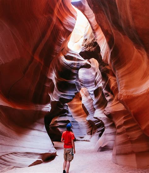 Fall in Page, AZ: Best things to do, see and eat - Tripadvisor
