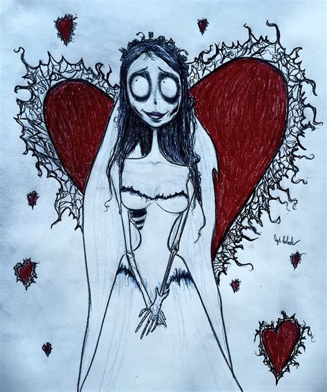 Corpse Bride Remains of the Day French 的图像结果