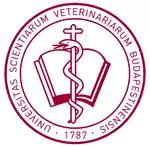 126 University of Veterinary Medicine Budapest scholarships 2026-27 ...