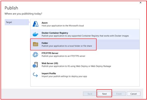 Server-Side Web App Using .Net 的图像结果