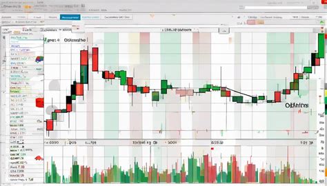 Image result for Obv Indicator Explained