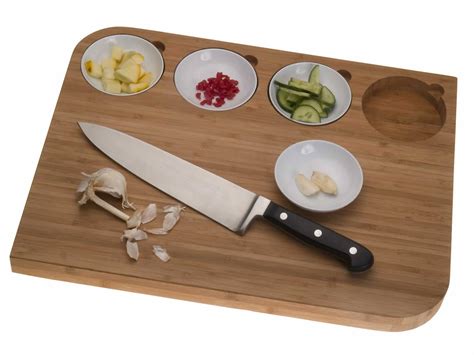 Image result for Practical Cooking