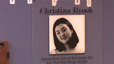 Film shown in Rocky River marks 22 years since 9/11 attacks | wkyc.com