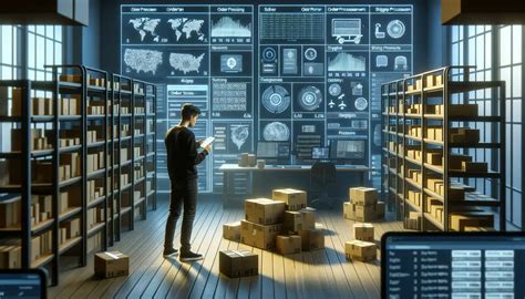 What is Backorder? Meaning, Causes and Solutions - Biyo POS