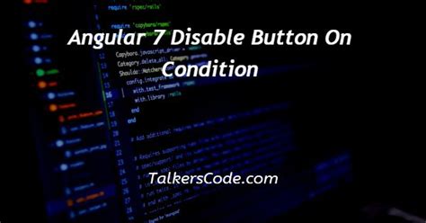 Angular Remove Button On Click 的图像结果